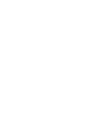 Peru-logo