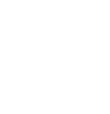 Latinoamerica-logo